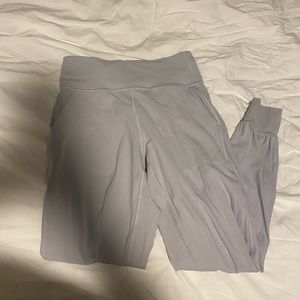 Lululemon align joggers